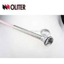 oliter low price assembly marlin mechanical device melting furnace display making thermocouple tool junctions temperature sensor